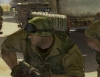 [Map] 컴퍼니 오브 히어로즈(Company of Heroes) River side contry(4) 썸네일