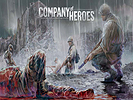 Company of Heroes