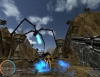 악마군단과의 전투 Confronter: The Tower of Time 데모 썸네일
