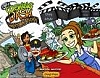 음식점 시뮬레이션 Cooking Dash - DinerTown Studios 썸네일