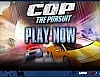 테러 차량 검거 Cop the Pursuit 썸네일