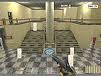 카운터 스트라이크 플래시 Counter Strike Lite 썸네일
