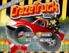 Craze Truck 썸네일