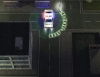 Crime City 데모 썸네일