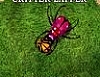 2D 벌레 잡기 Critter Zapper 썸네일