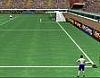 코너킥 대결 Crossing Cup 썸네일