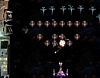 Crusaders Of Space 1.15 썸네일