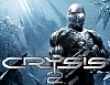 크라이시스 2 (Crysis2) 멀티플레이어 데모 [1/2] 썸네일