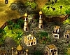 Cultures 2 : The Gates Of Asgard 썸네일