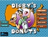 Digby's Donuts 2.0