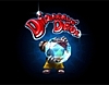 Diamond Drop 1.0 썸네일