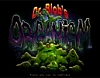 DR. BLOB'S ORGANISM 썸네일