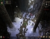 Dungeon Siege: Legends of Aranna 썸네일
