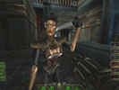 Daikatana Deathmatch 1.2.1 썸네일
