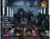 에일리언과 혈투 Dark Base 2 : The Hive 썸네일
