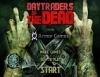 좀비와 혈투 Daytraders of the Dead 썸네일