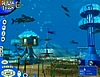 Deep Sea Tycoon 썸네일