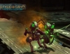 Defense Grid: The Awakening 썸네일