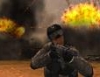 미군 특수부대 테러리스트 진압 Delta Force : Extreme 2 DEMO