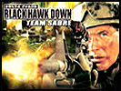 FPS 게임의 신화 델타포스 Delta Force-Black Hawk : Xtreme Demo 썸네일