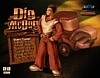 Dig McDug 1.0 썸네일