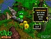 Dino And Aliens 1.0 썸네일