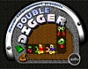 Double Digger 썸네일