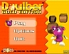 Doulber Gold 1.0 썸네일