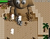 Spooky Castle 1.2 썸네일