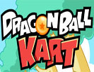 드래곤볼 레이싱 DragonBall Kart 썸네일
