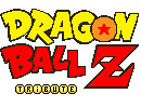 드래곤볼 대전 액션 DragonBall Z Tribute 썸네일