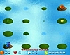 Dragon Jumper 1.53 썸네일