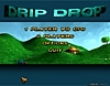 DripDrop 썸네일