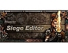 Siege Editor Beta 1.0b 썸네일