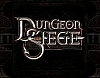 Microsoft 던전시즈(Dungeon Siege) Demo 영문판 썸네일