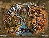 Dungeon Siege Map : Castle Ehb 썸네일