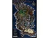 Dungeon Siege Map : MP World 썸네일