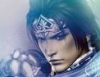 진삼국무쌍 5 (Dynasty Warriors 6) 데모 썸네일