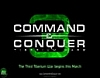 Command&Conquer 3 (Tiberium Wars) 썸네일