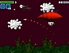 El Airplane 1.5 썸네일
