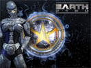 Earth 2160 Demo