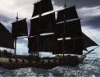 동인도 회사의 해상 무역 East India Company Demo 썸네일