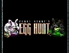 Warcraft III Bonus Map: Egg Hunt 썸네일