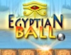 이집트문명 블럭 파괴 Egyptian Ball Free 썸네일