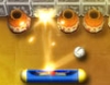 화려한 블럭격파 Egyptoball 1.1.4 썸네일