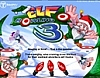 Elf Boling3 썸네일