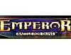 Emperor : Battle for Dune 한글판 Update 1.07 썸네일