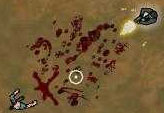 좀비 사냥꾼 Endless Zombie Rampage 썸네일