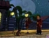 Escape From Monkey Island 썸네일