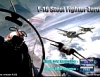 F-16 공중전 F-16 Steel Fighter Zero 썸네일
